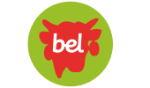 Groupe BEL Groupe BEL