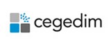 Groupe Cegedim