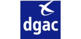 DGAC