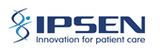 Ipsen