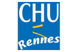 CHU Rennes