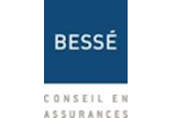 Bessé