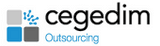 Cegedim Outsourcing