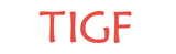 TIGF