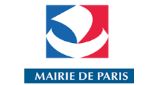 Mairie de Paris