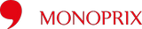 Monoprix