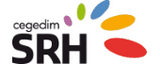 Cegedim SRH